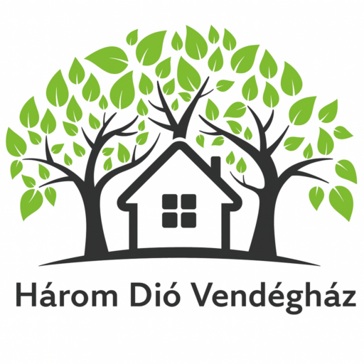 Haromdiovendeghaz